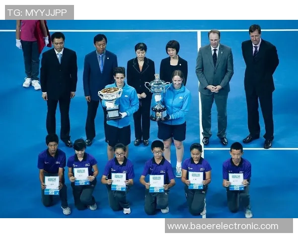 西安网球队在杯赛中的个人能力展现与战术分析