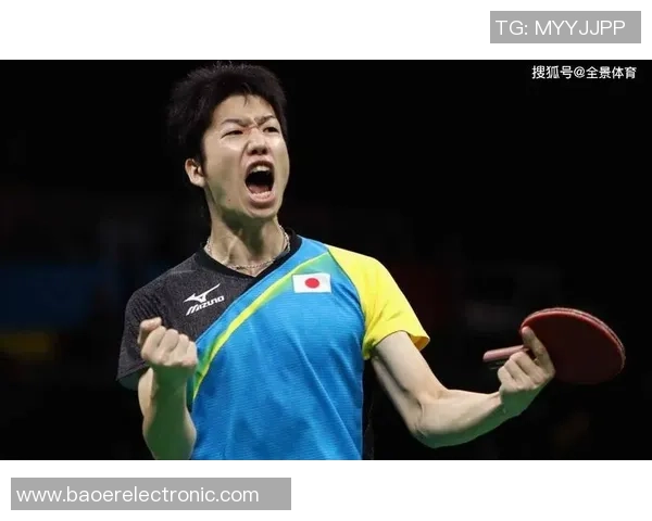 杭州羽毛球队的控制革新探索与实践全景分析